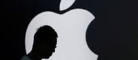 Government issued warning for Apple users!